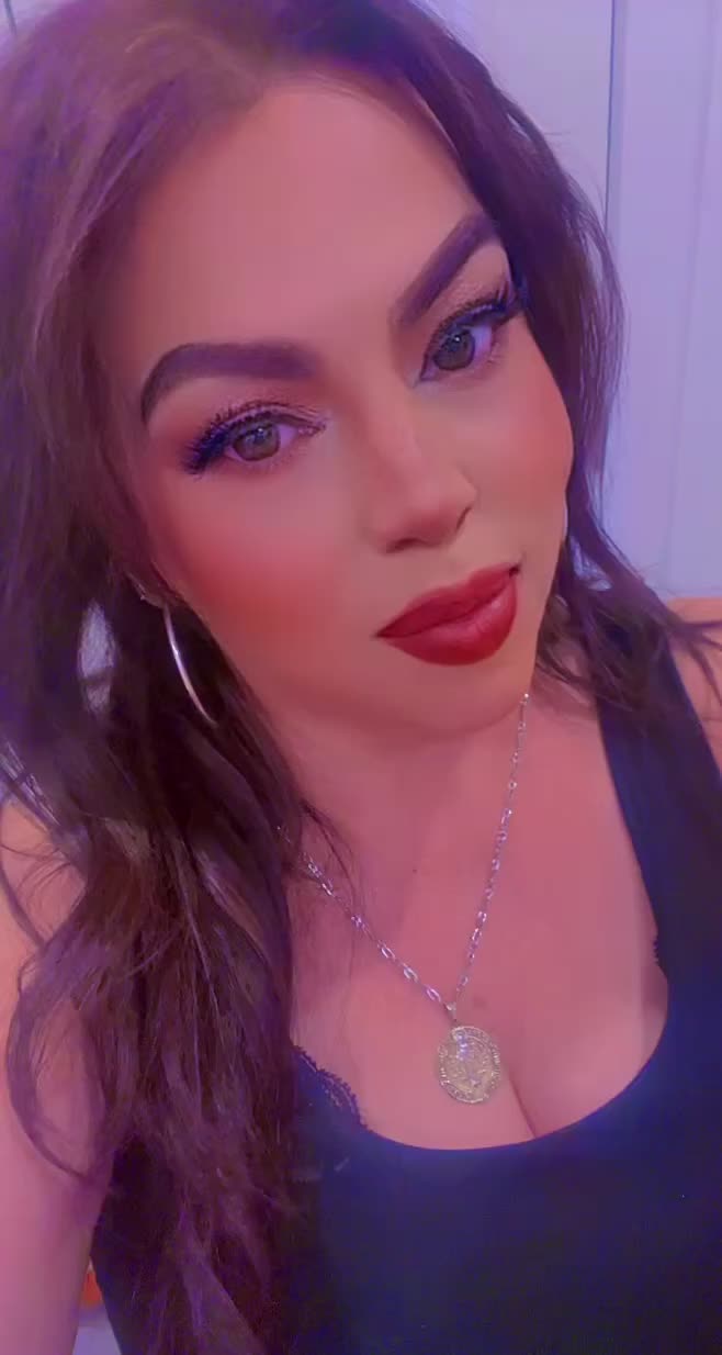 @reyesleticia7