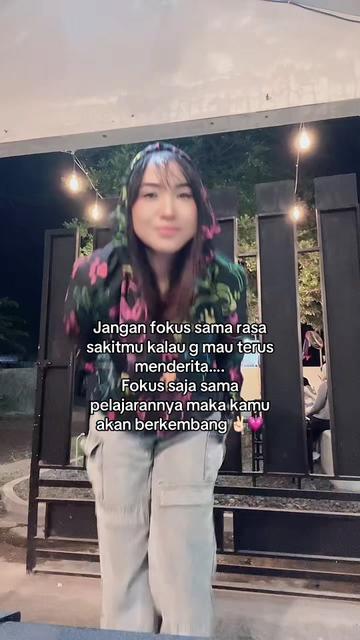 @RATNA CHESYA