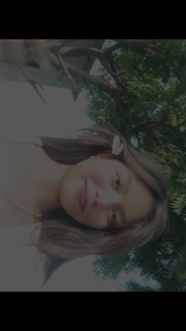 @|NeHa|