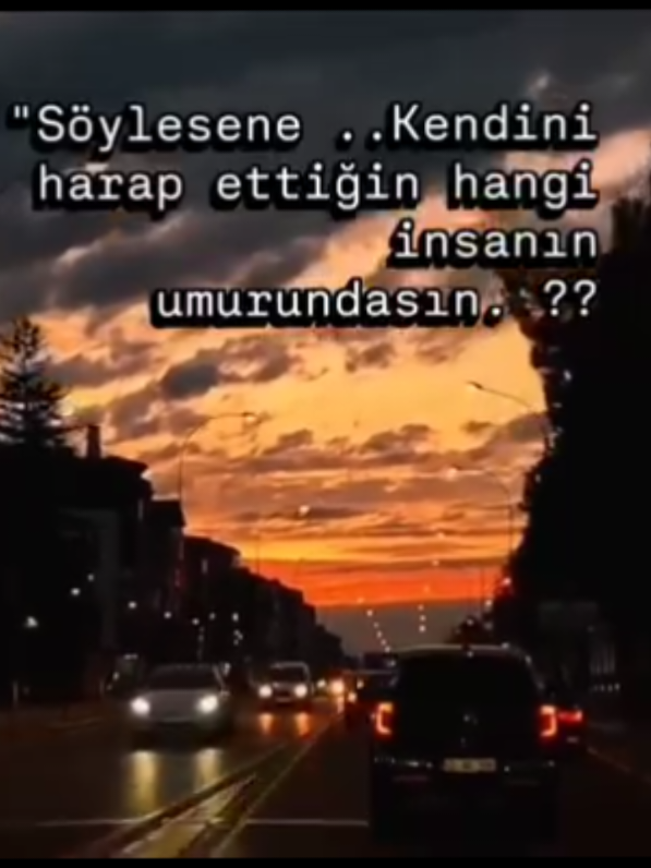 @Batuhancinaroffical✅