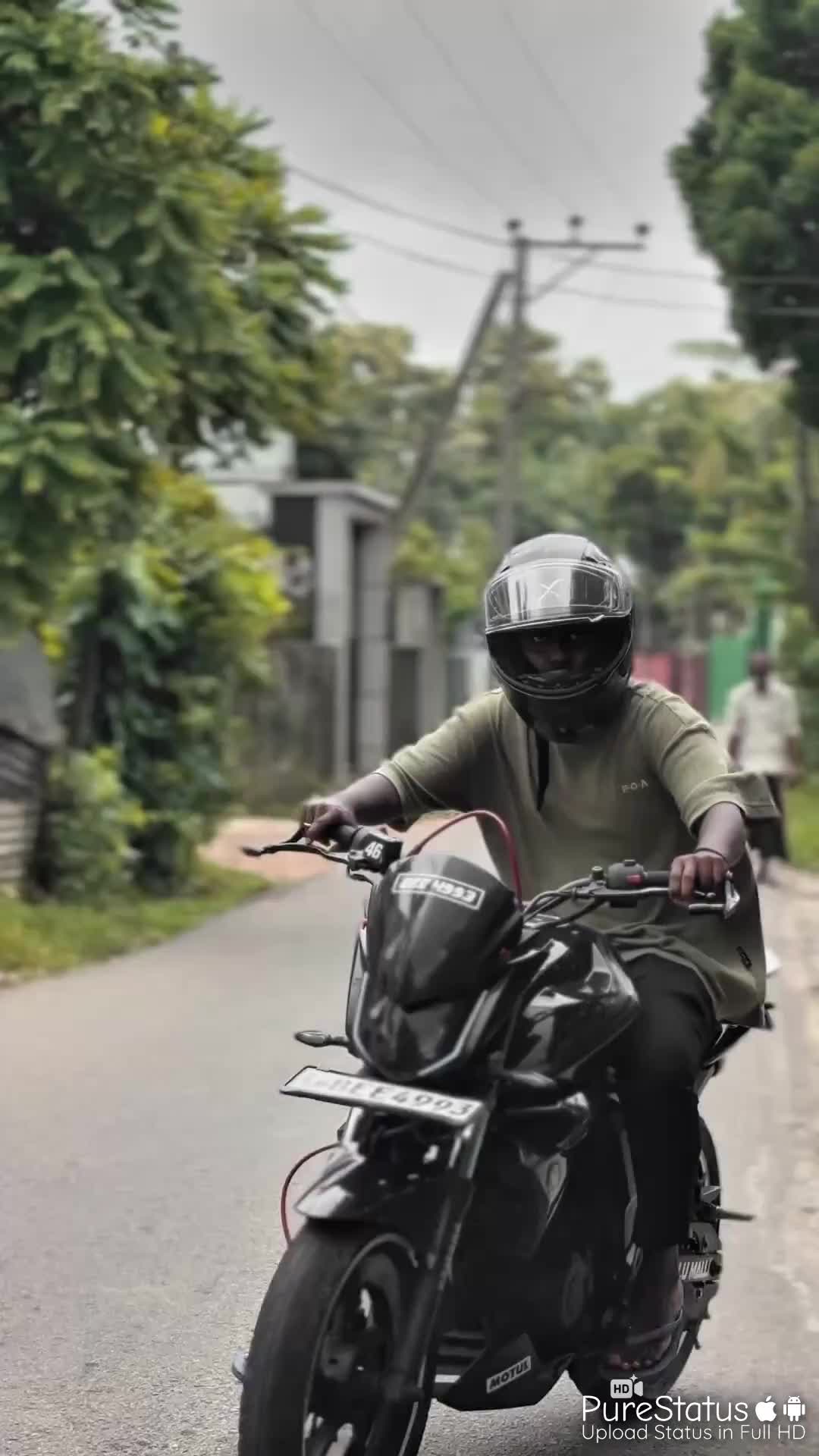 @𝗠𝗥. කළු මල්ලි 🥵🩵🔐"