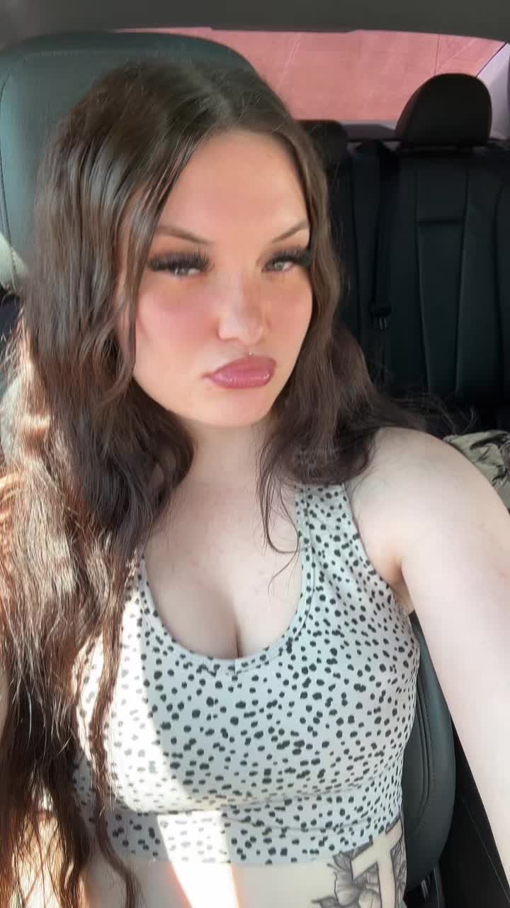 @hail33