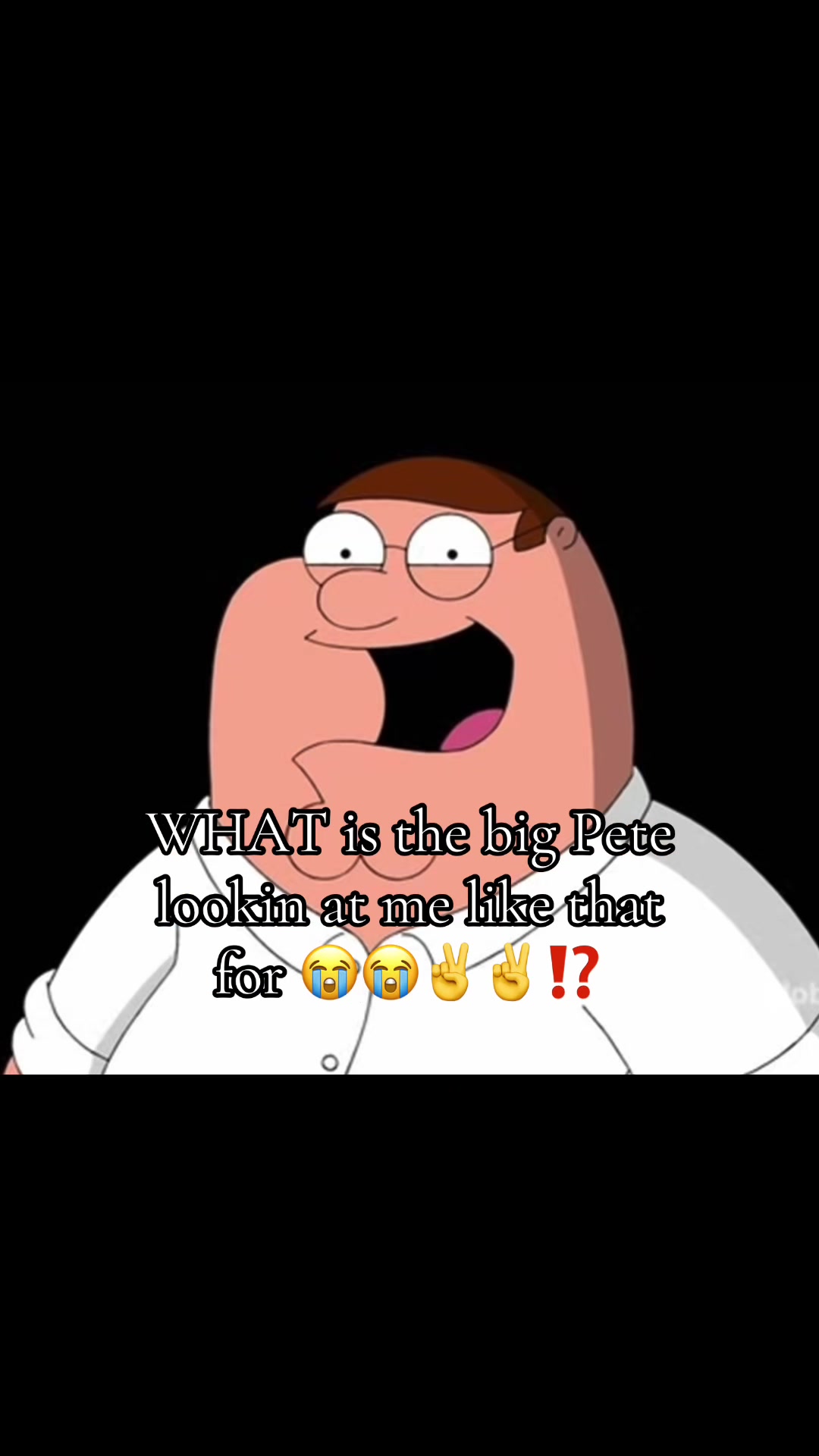 @hunter