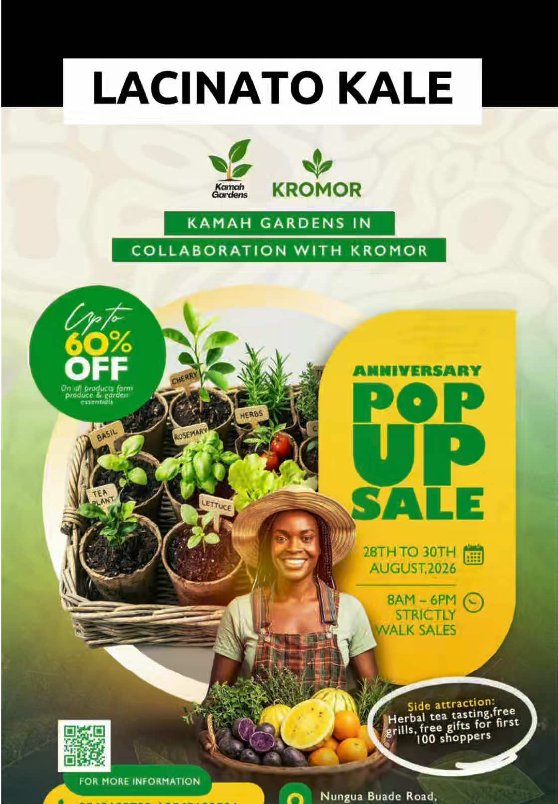 @kamah_gardens