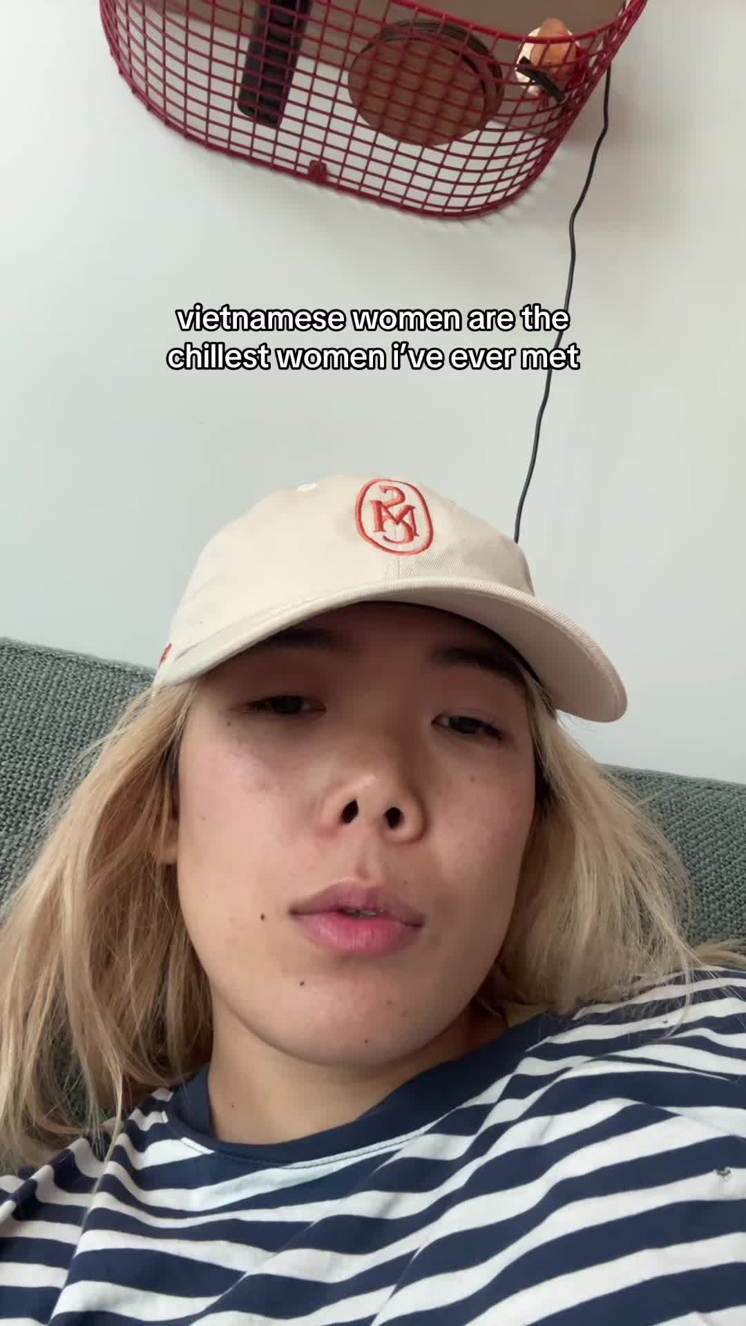 @corndogcalamari
