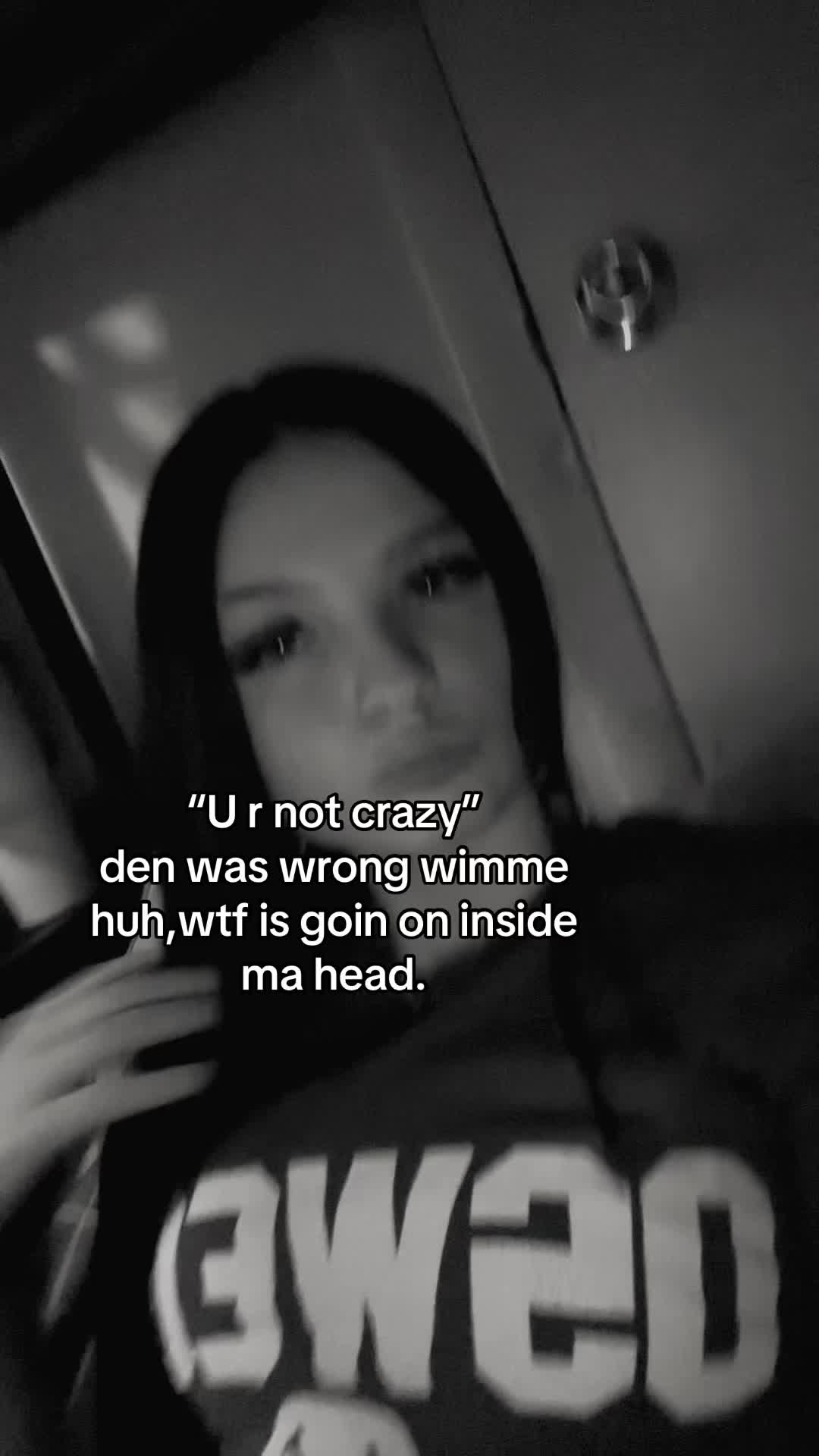 @ꪖ᥅꠸🥴💕