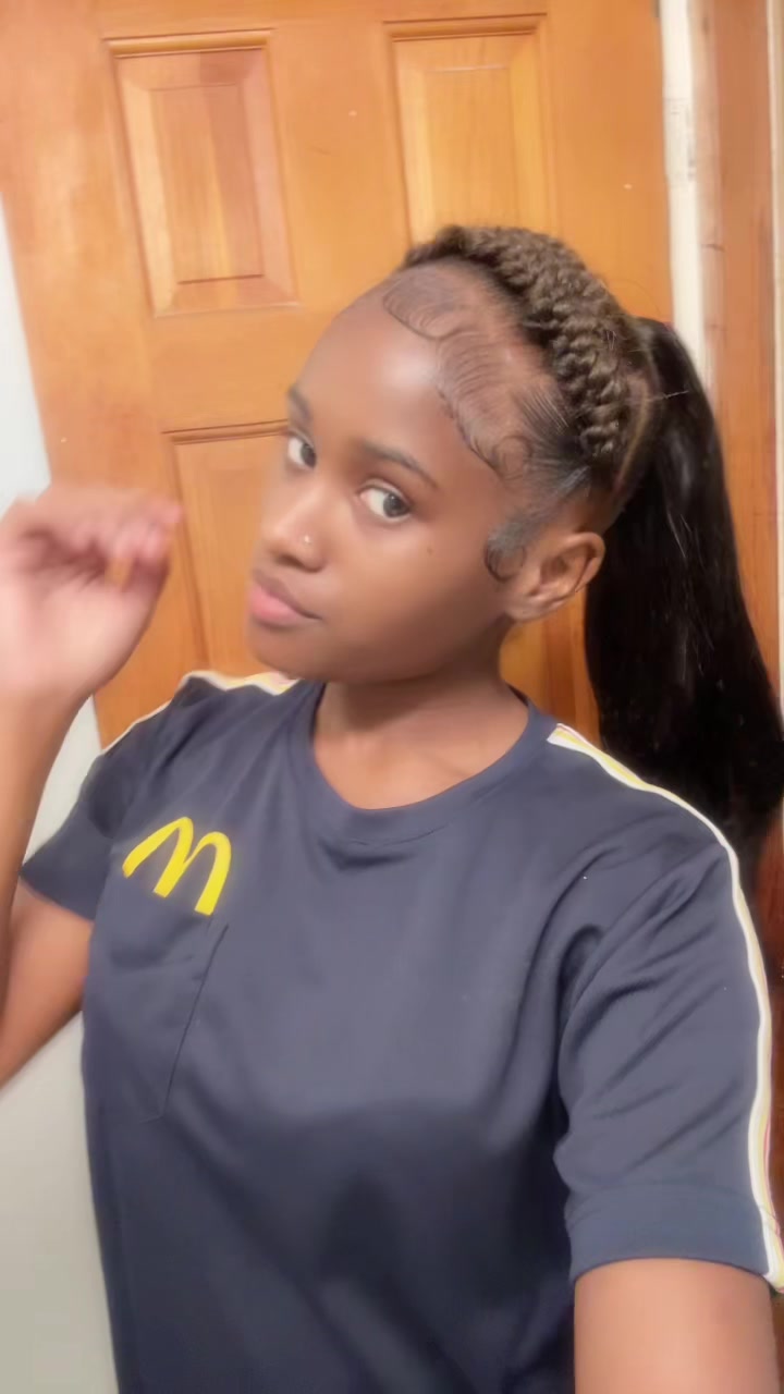 @Mariyah_.zye