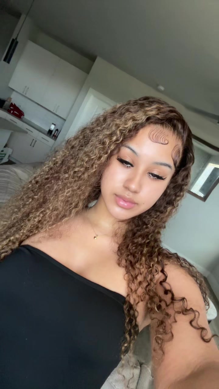 @barbiebanddz