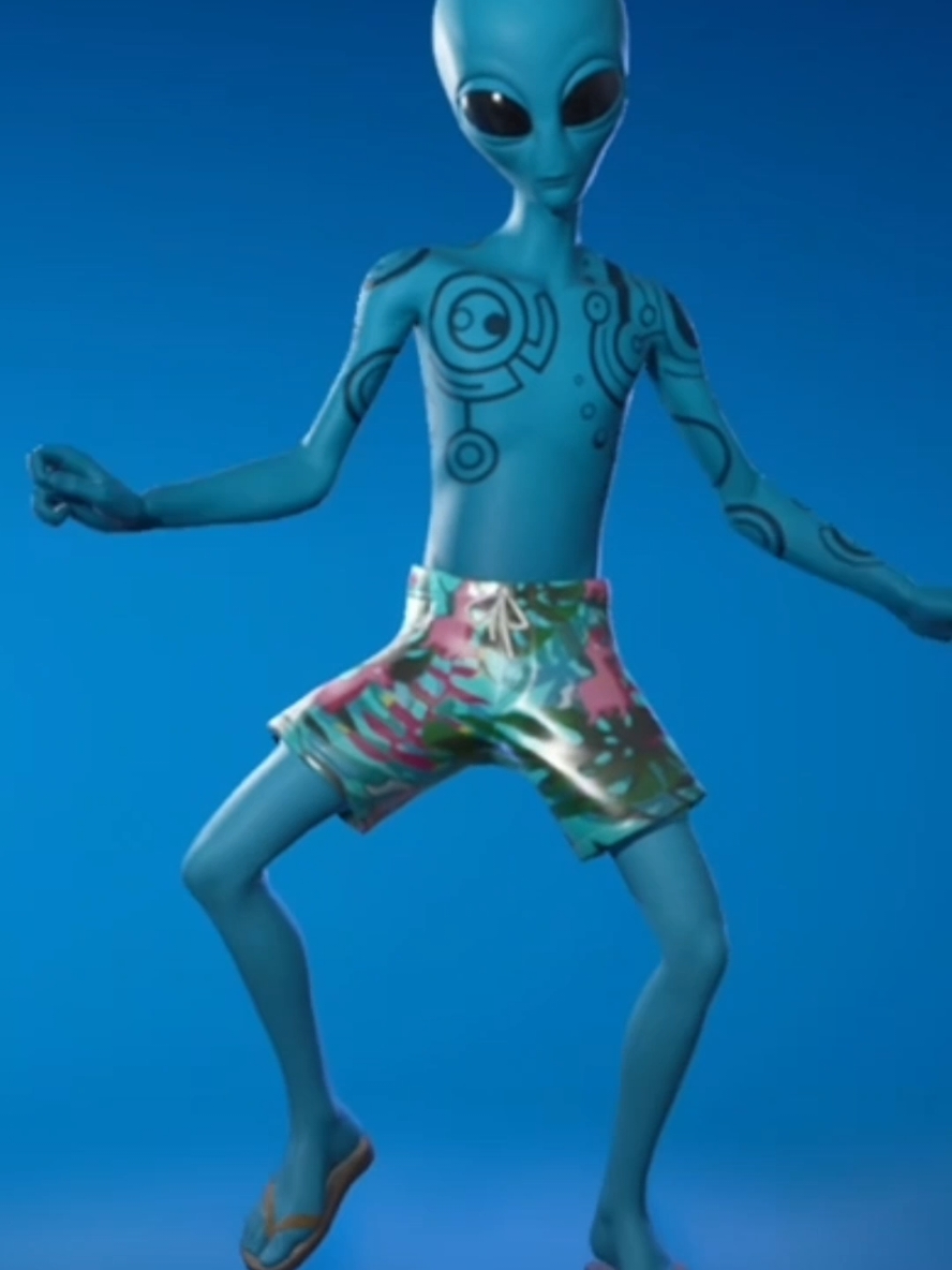 @PirateSkullVR
