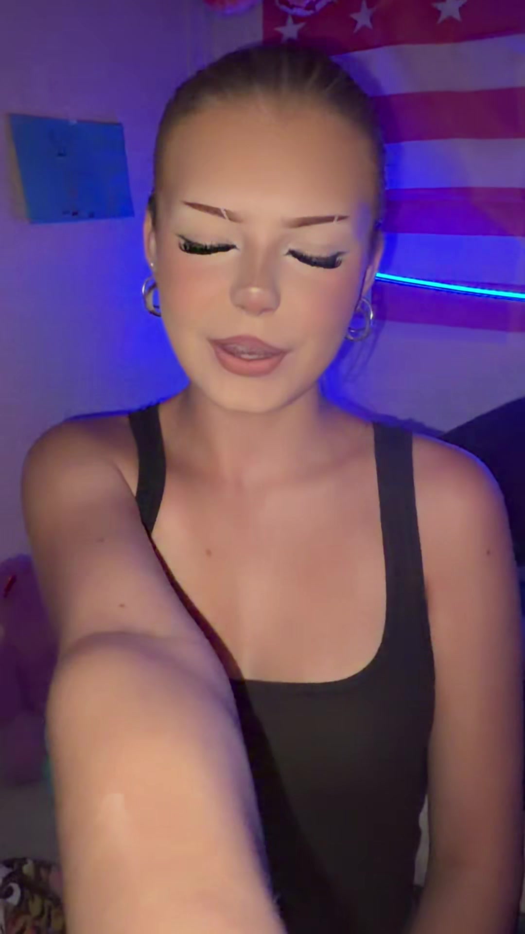 @eyeiris23