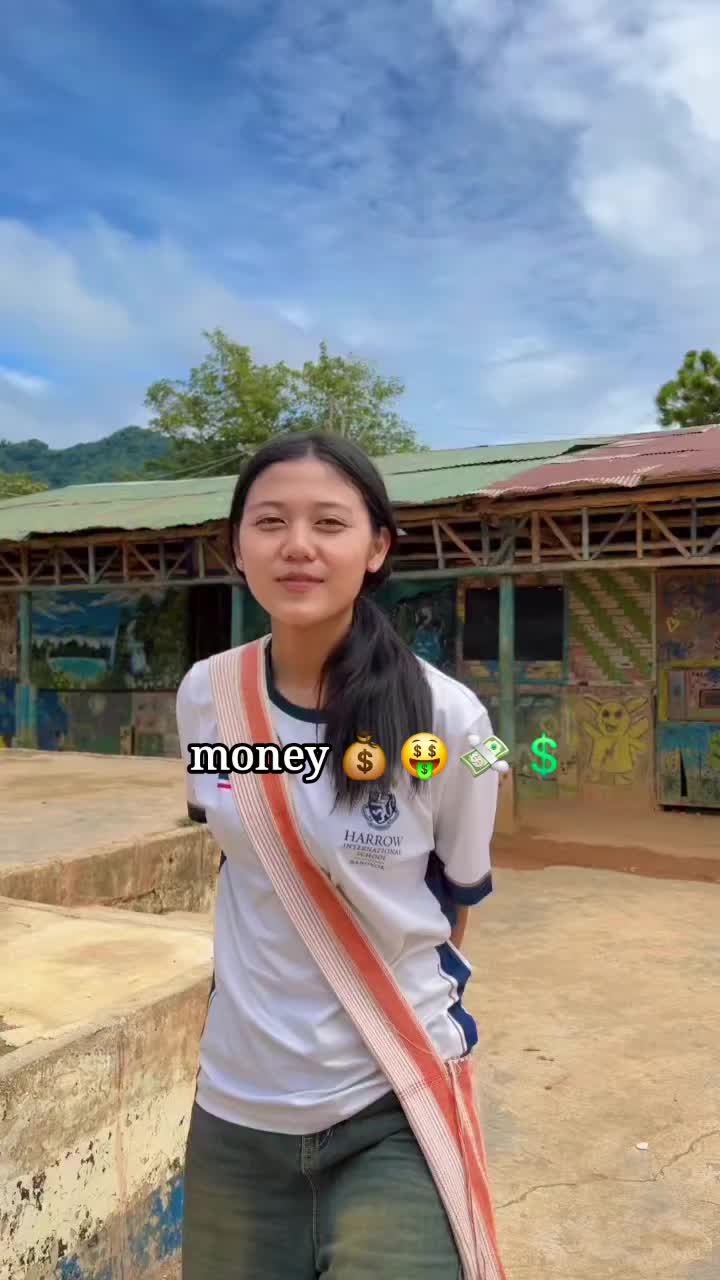 @TheKarenpeoplelovetheworld🌏🐸
