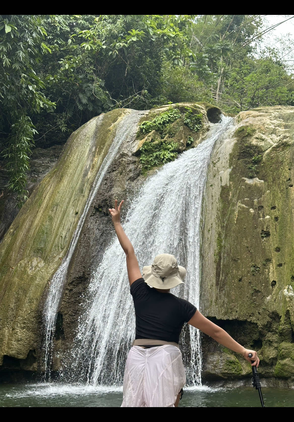 @yt: kalma outdoorx