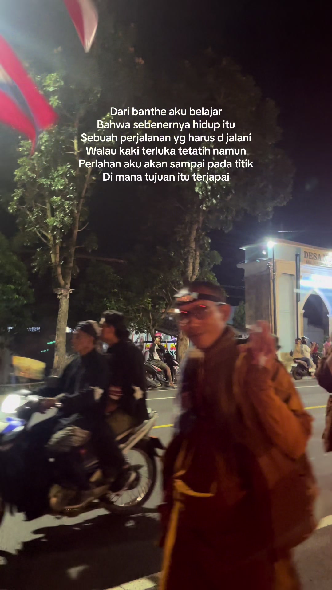 @Nia Azizah