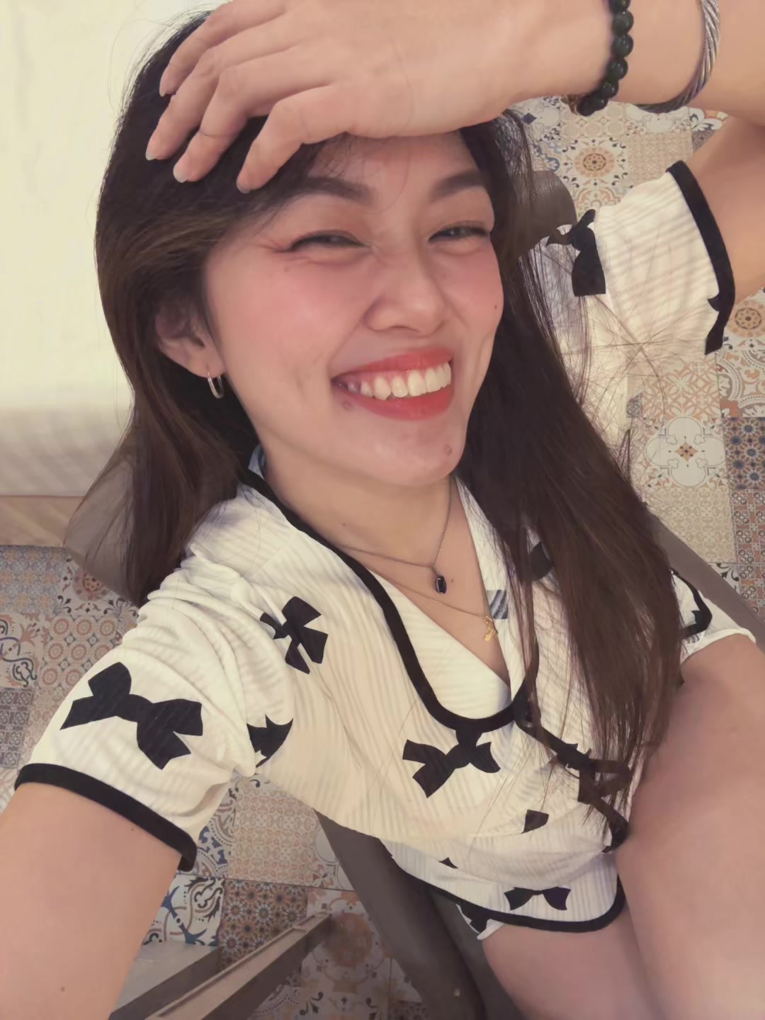 @Vina