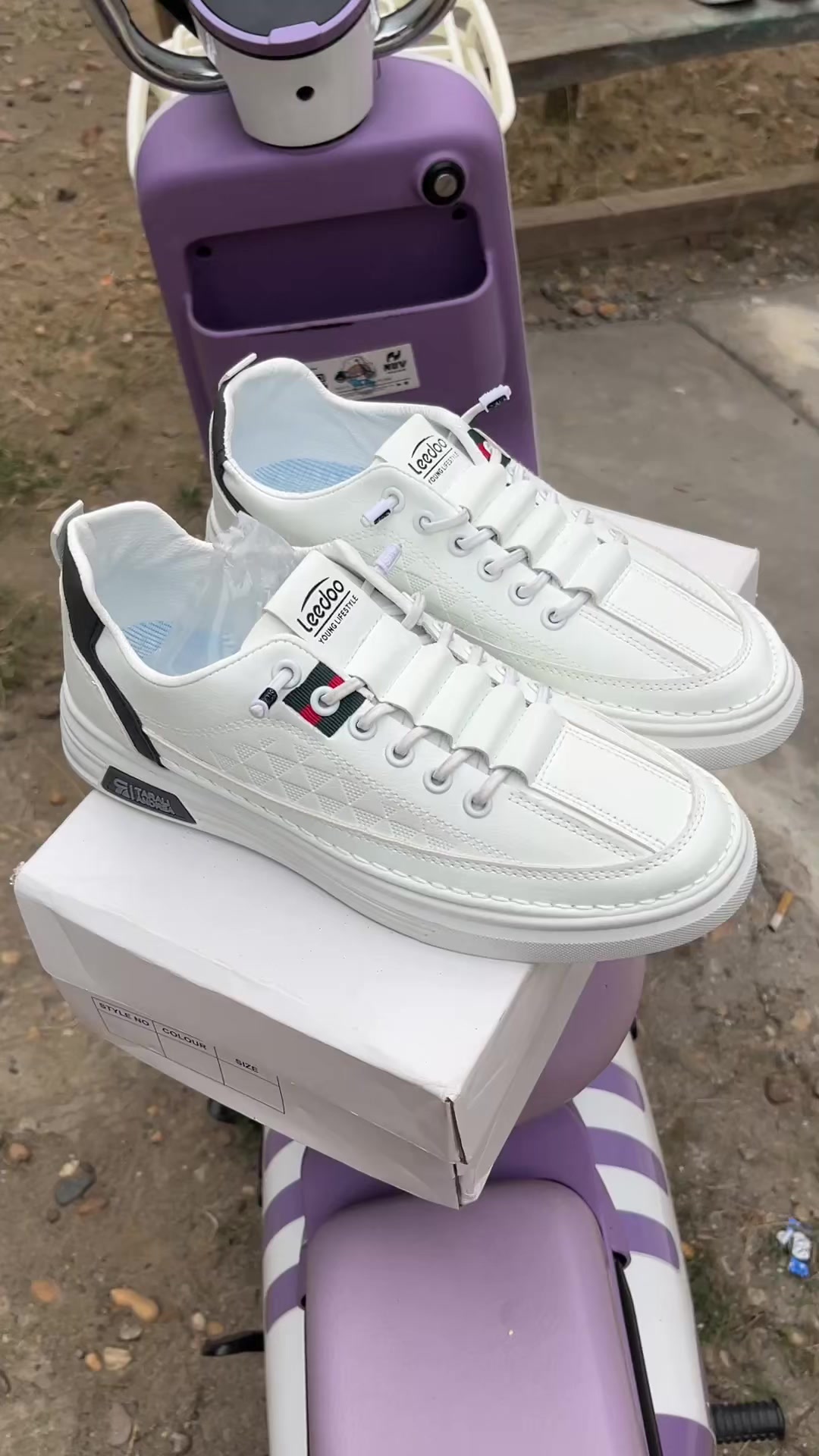 @★𐌔Ꮤ🛍️