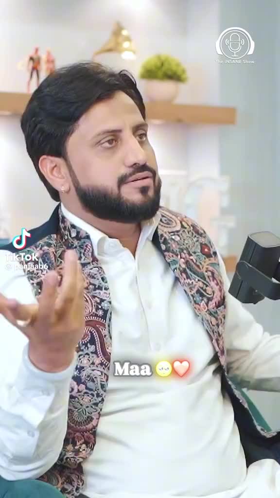 @wسsy خان ❤️😍