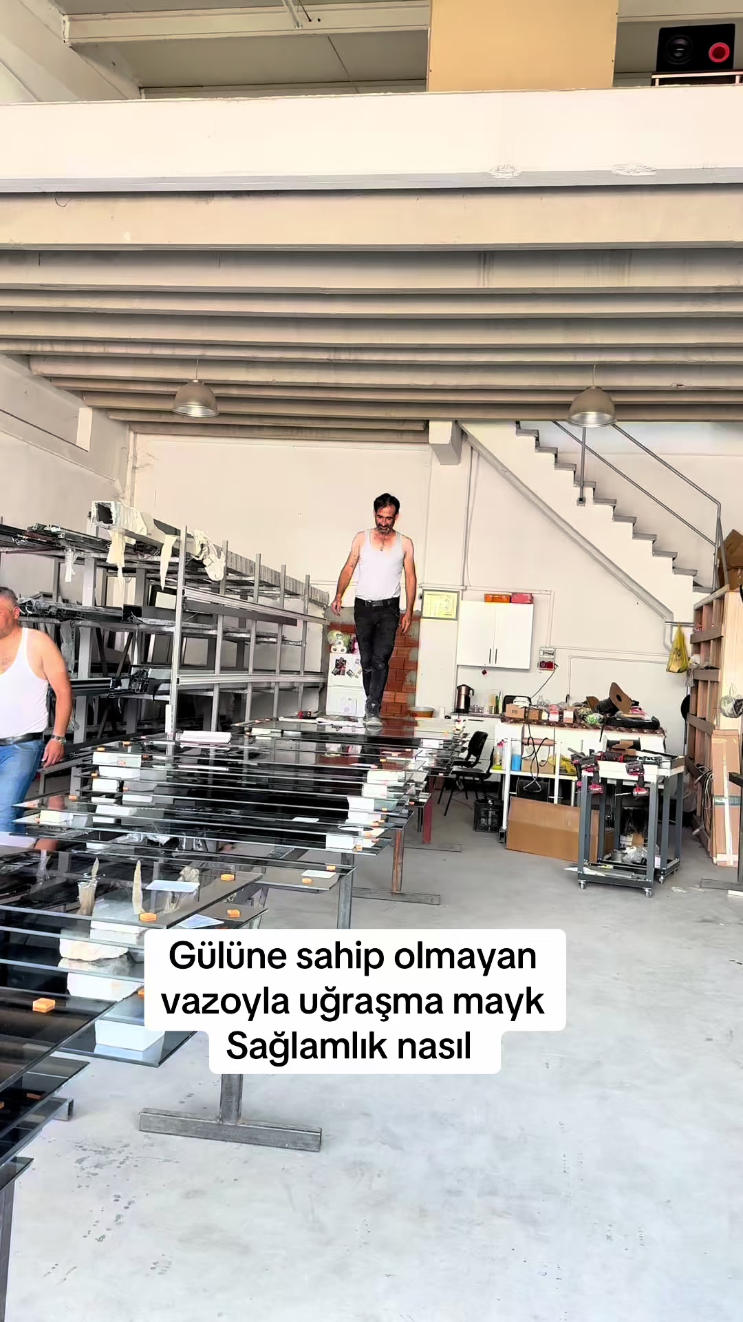 @CAFER SÖNMEZ
