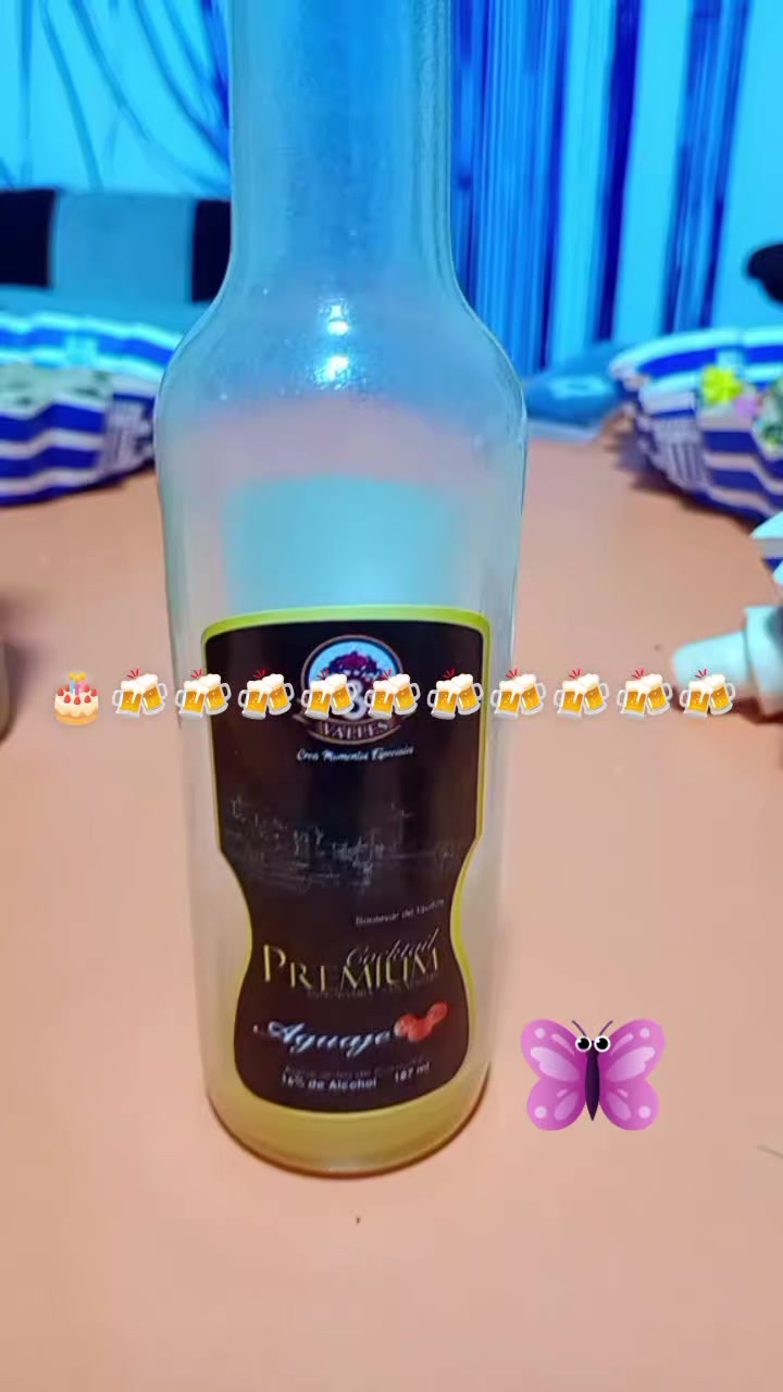 @Lucesita🦁🦁🦁