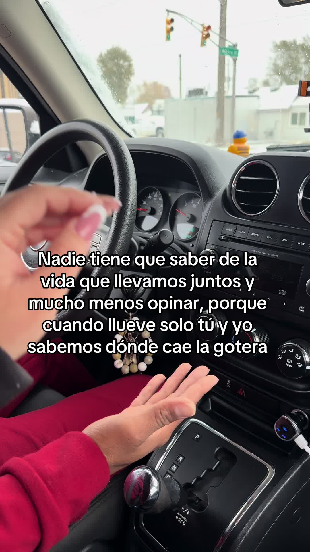 @Karin 👩🏻🦰🧡