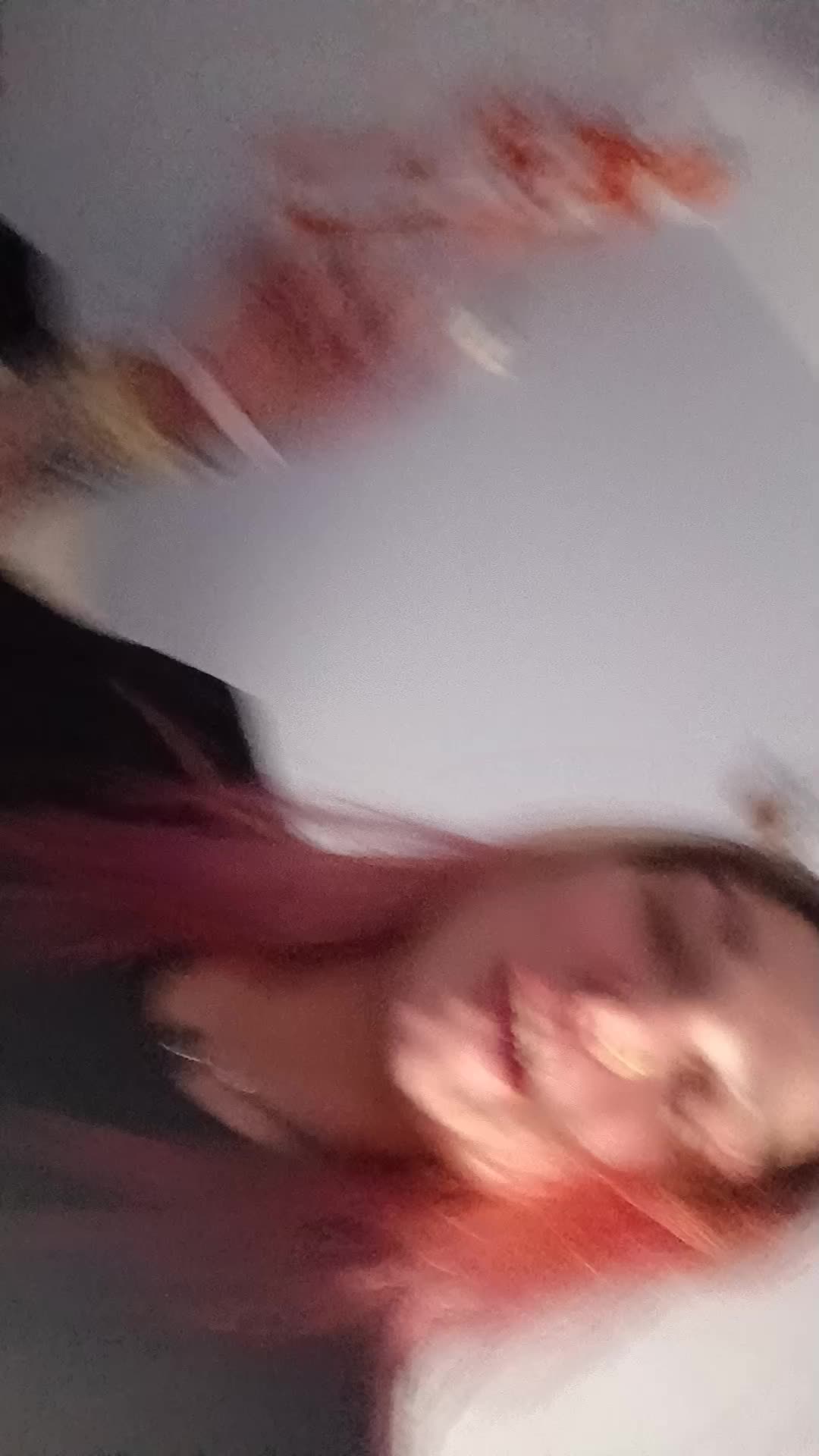 @Litty Tittyy 👅👅