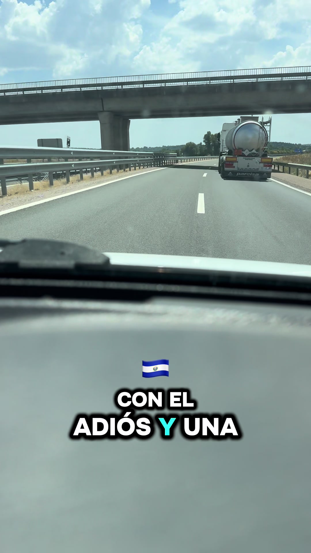 @🇵🇪Ivan Qch🦺🇪🇸