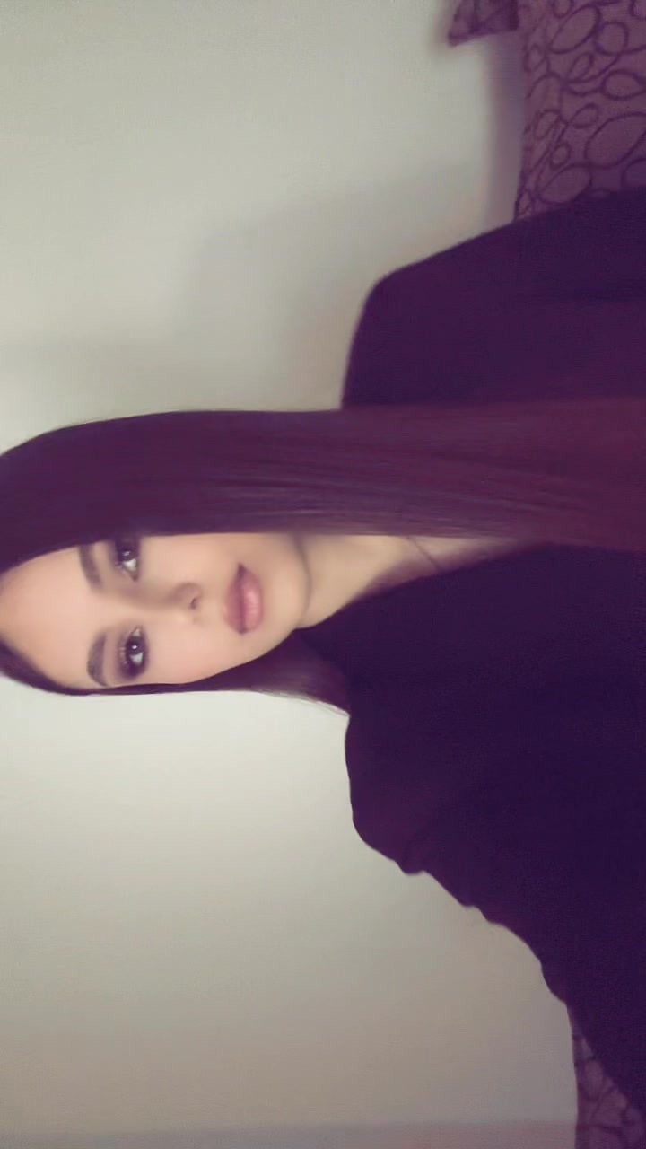@paniccivana