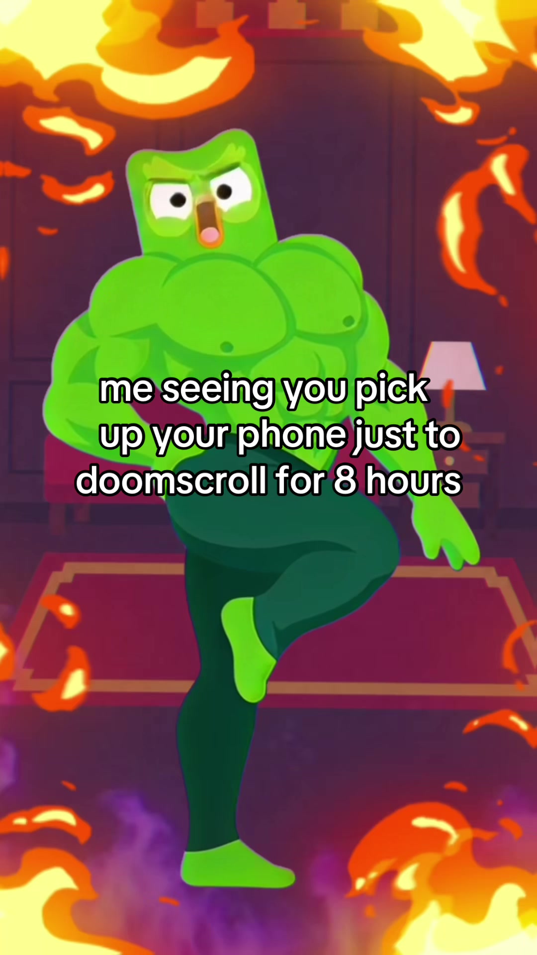 @Duolingo