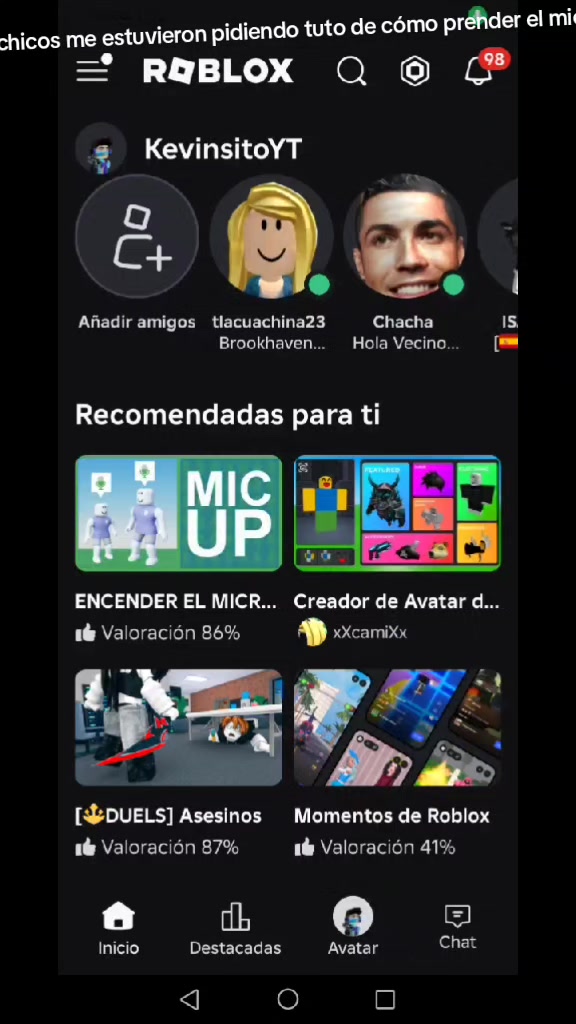 @Kevinsito✓