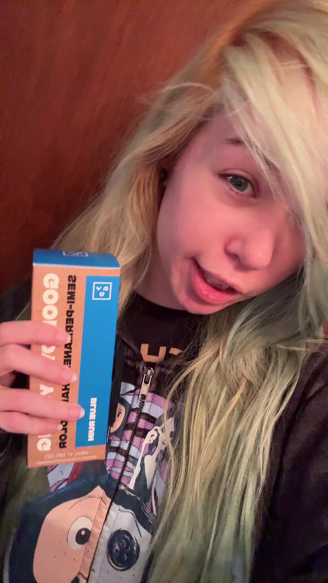 @★𝐉𝐚x★