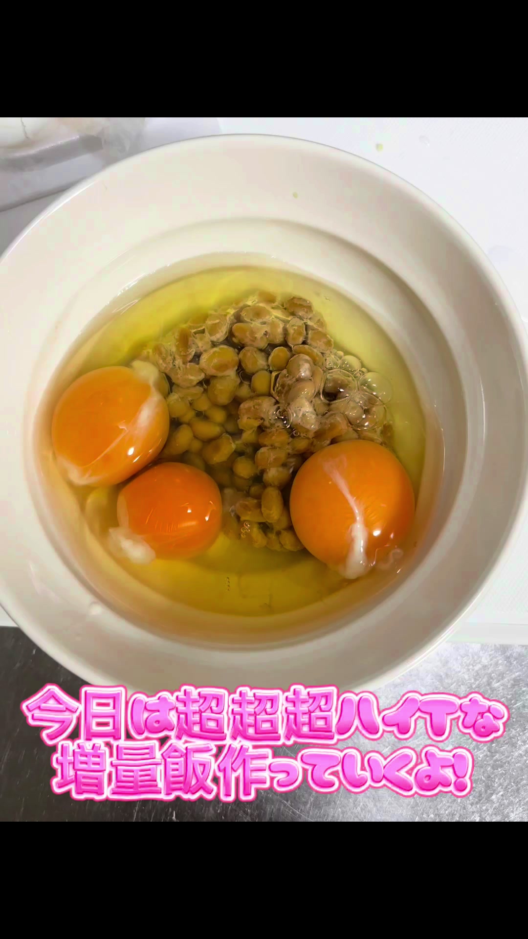 @ハイT大学生
