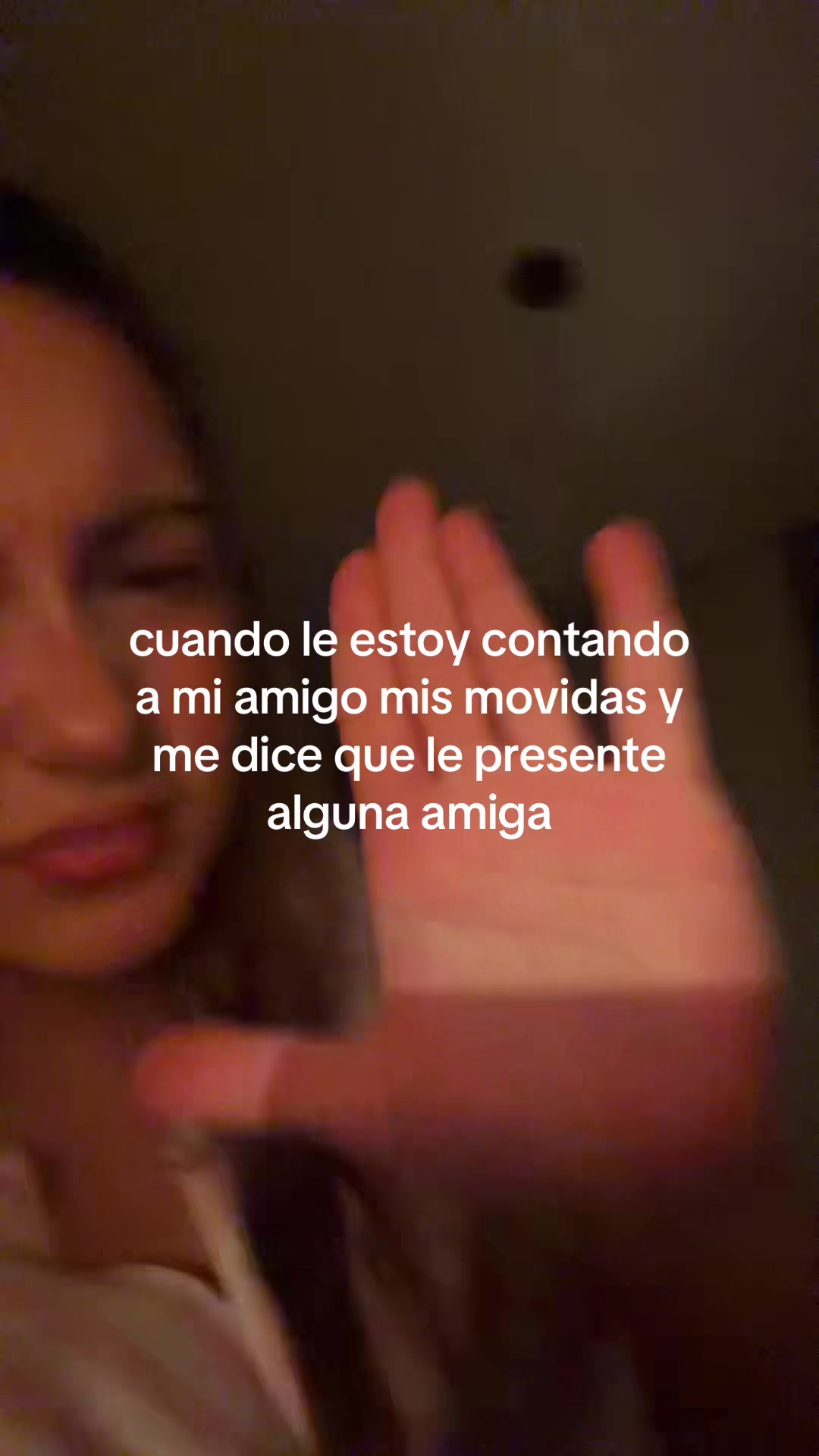 @anyu✌🏽