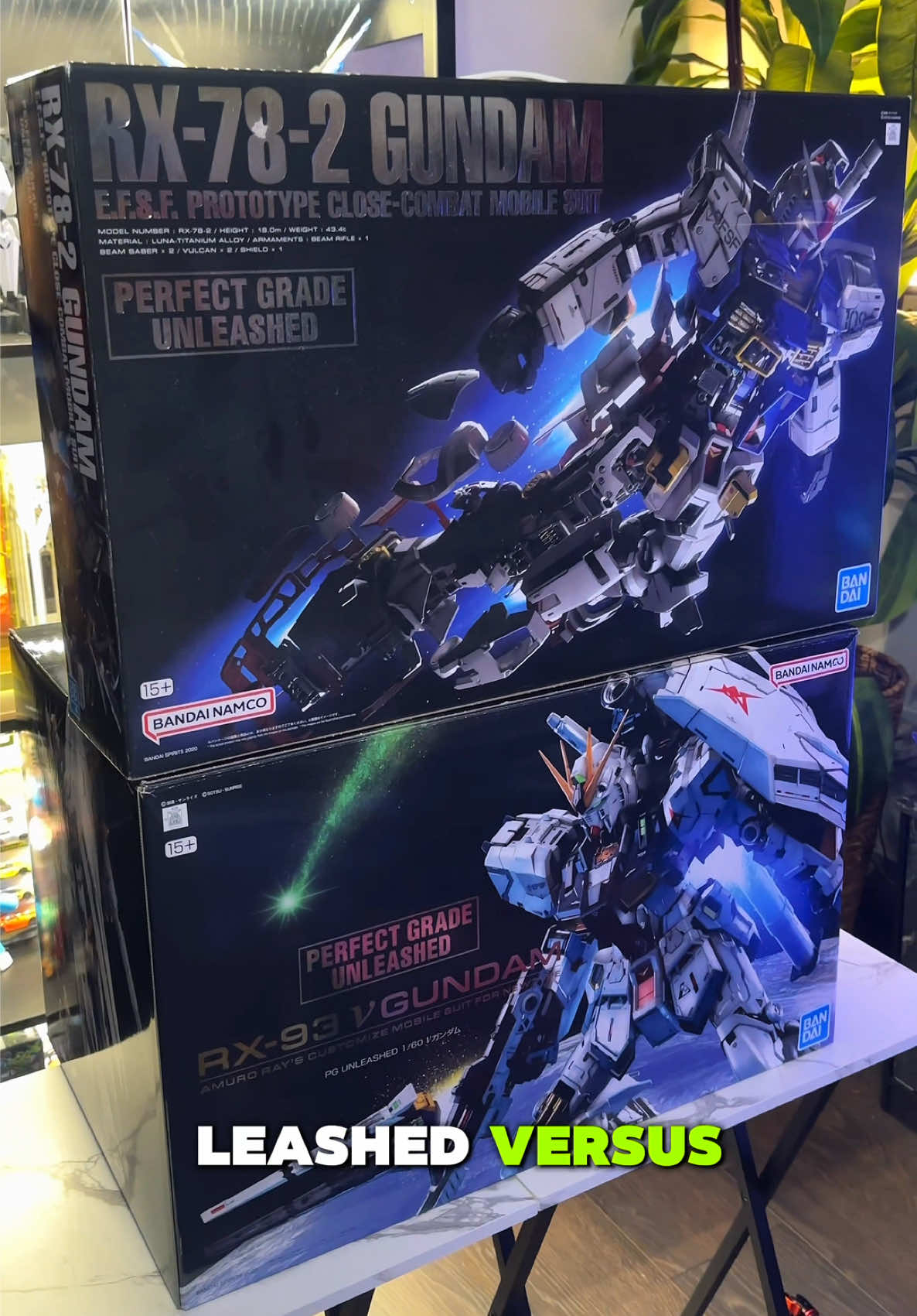 @Electro_Gunpla