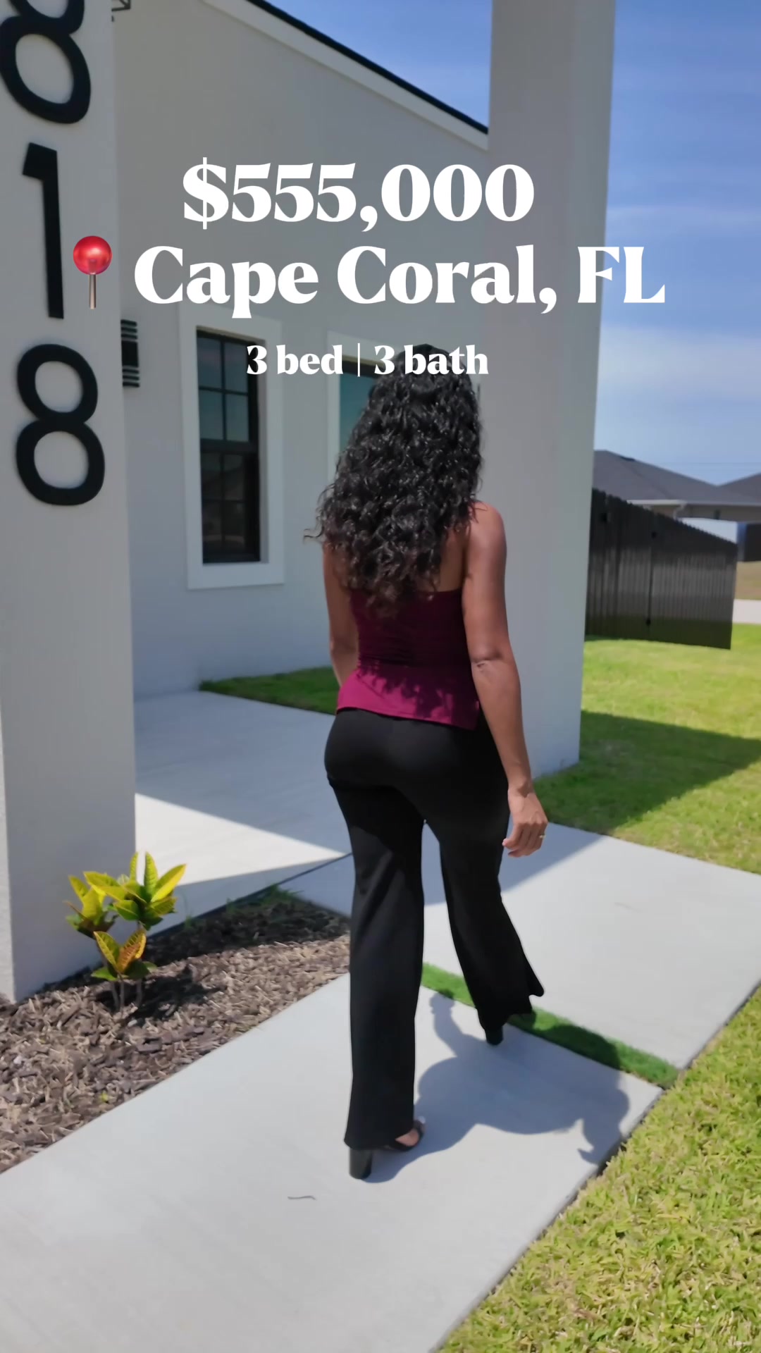 @Liz | REALTOR®️