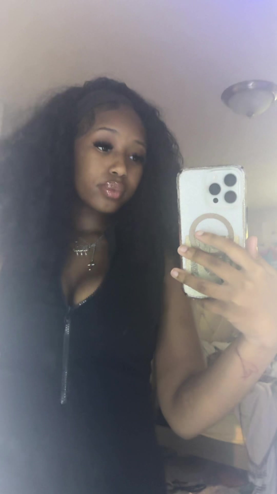 @queenp