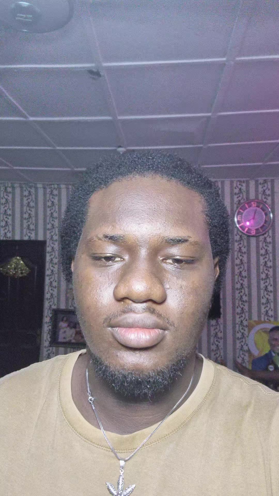 @Daejiiblak