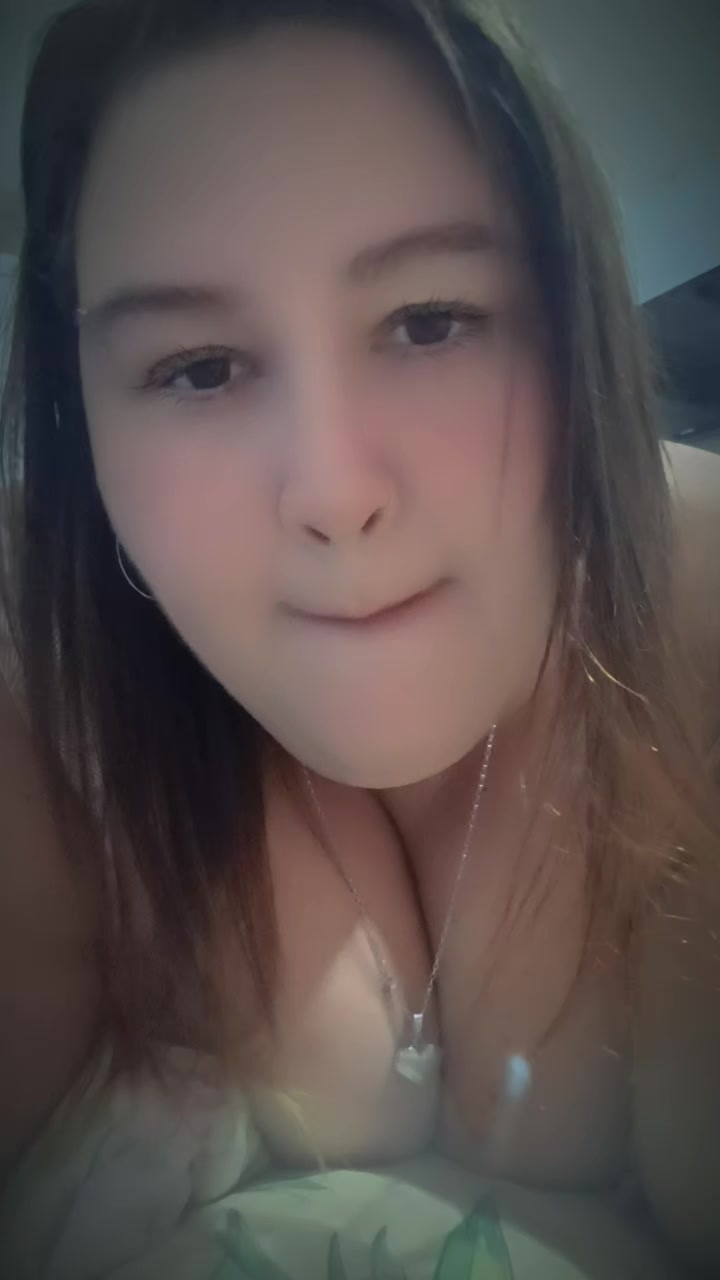 @vava