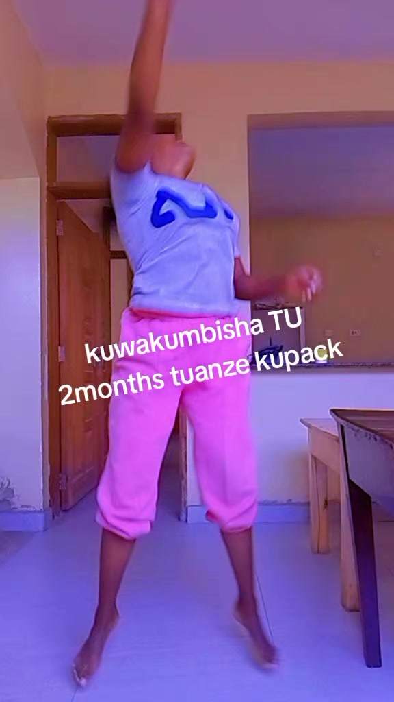 @misspricy