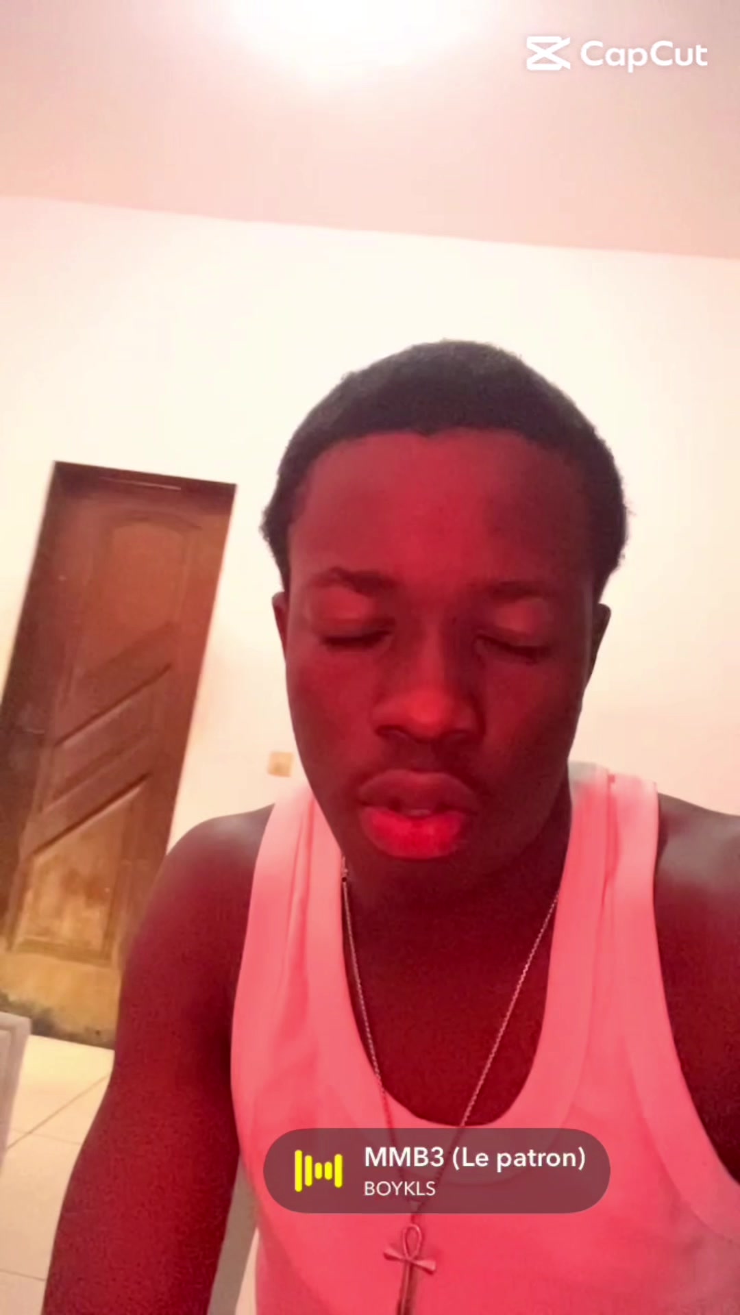@Andress.s🐍