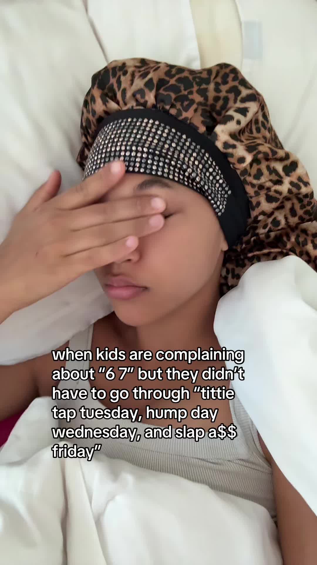 @Jaela750