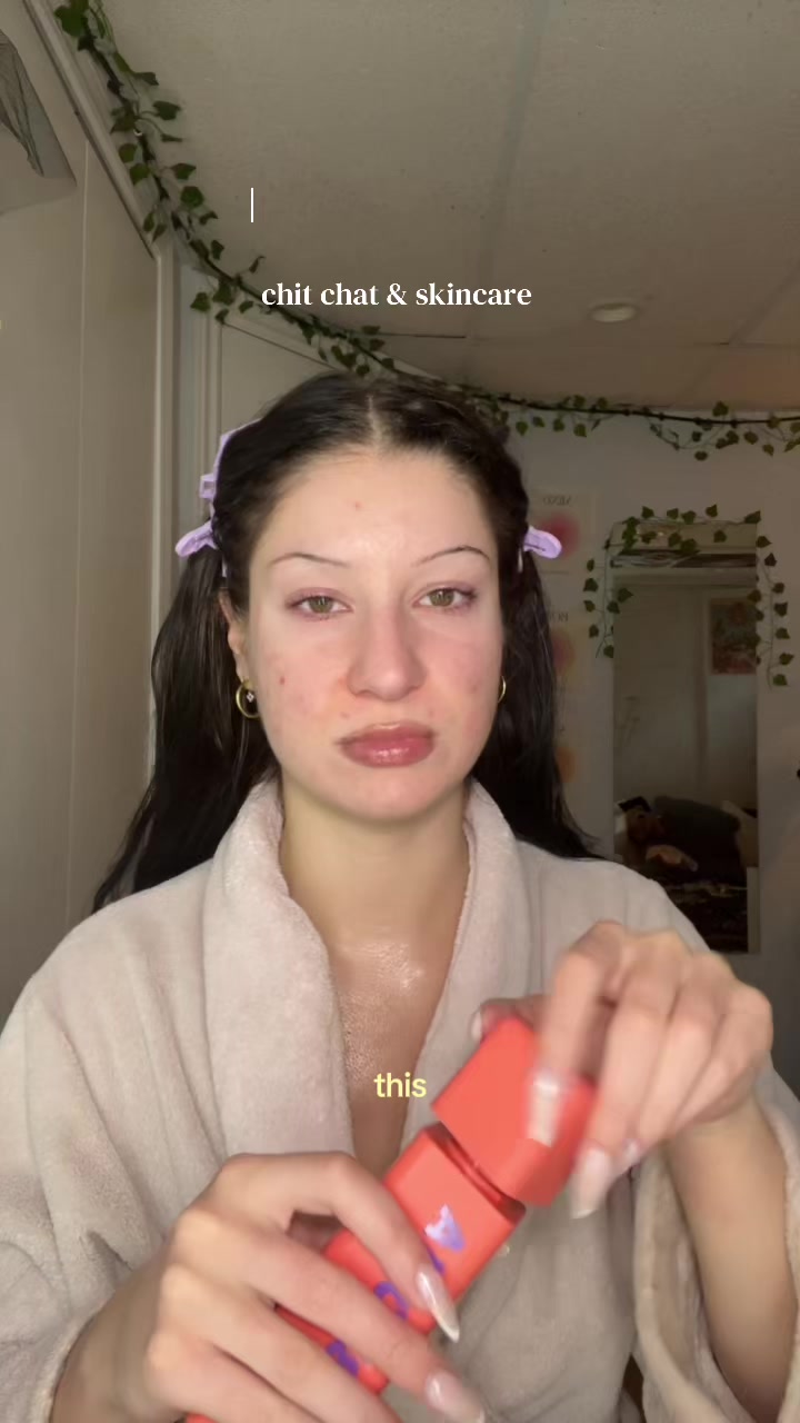 @bri :)