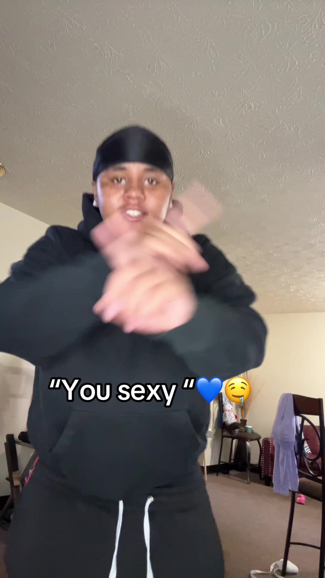@SelfMadeNiyloo2️⃣0️⃣