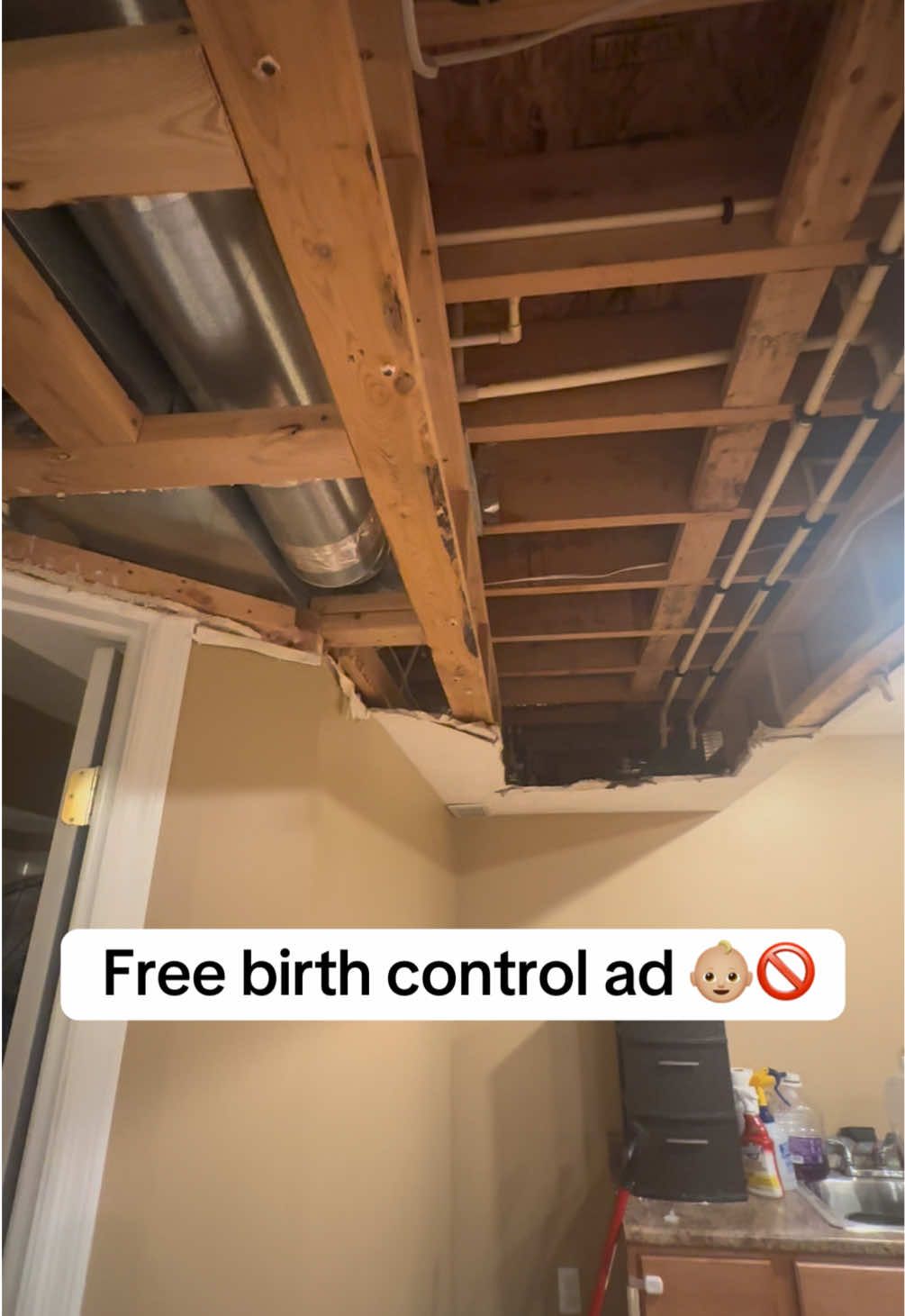 196 hearts, 9 shares, 9 | mikaela (@mxckeymeiji)