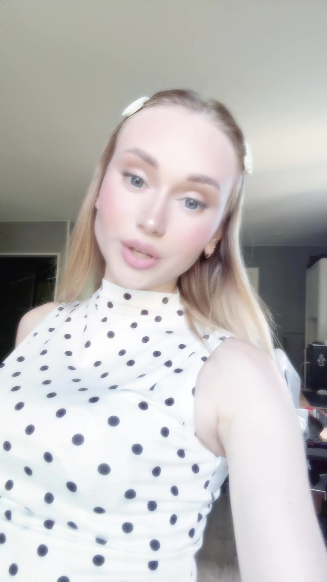 @dashulka_18