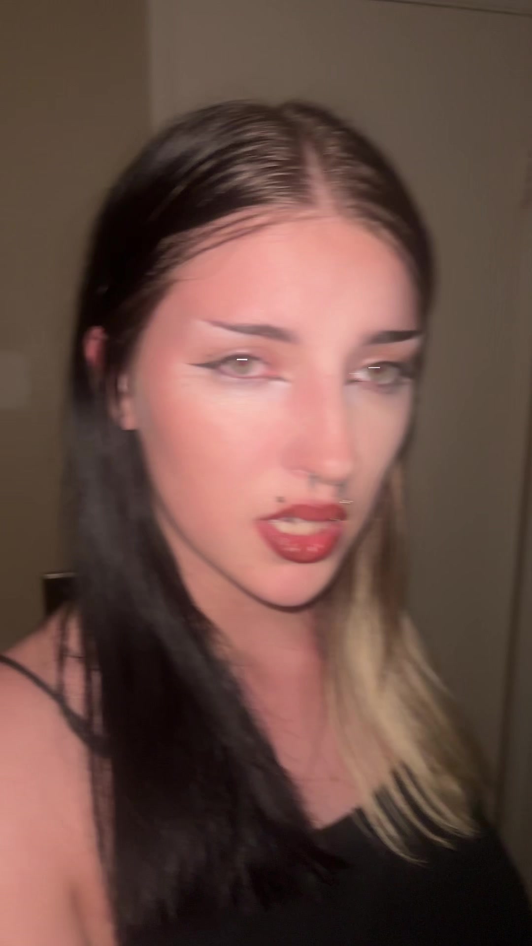 @Dont_u_worry_