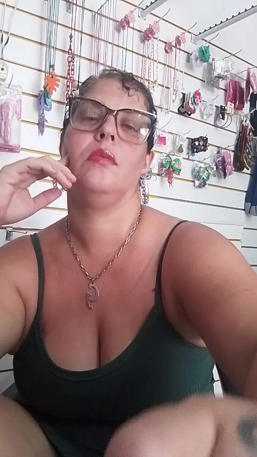 @Gil Santos