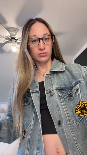 @courtneyannkoeper
