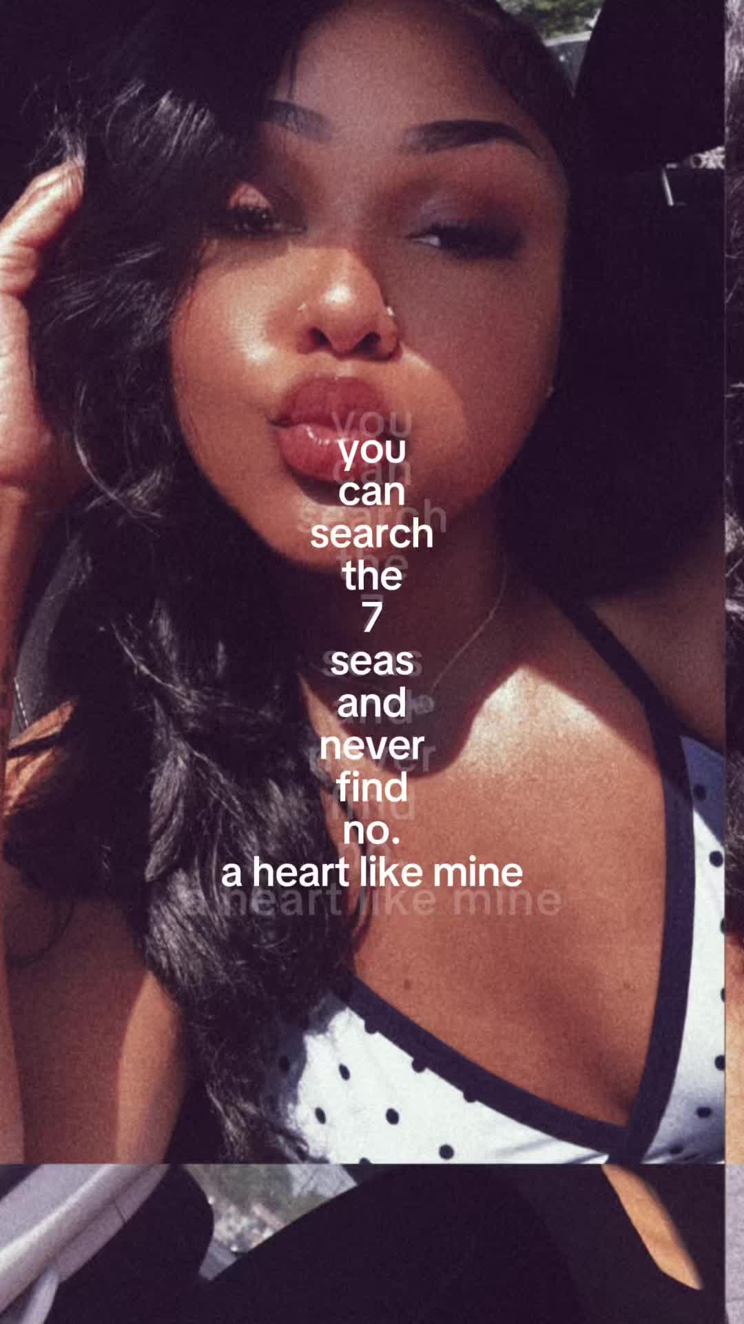 @amariyaaaaa