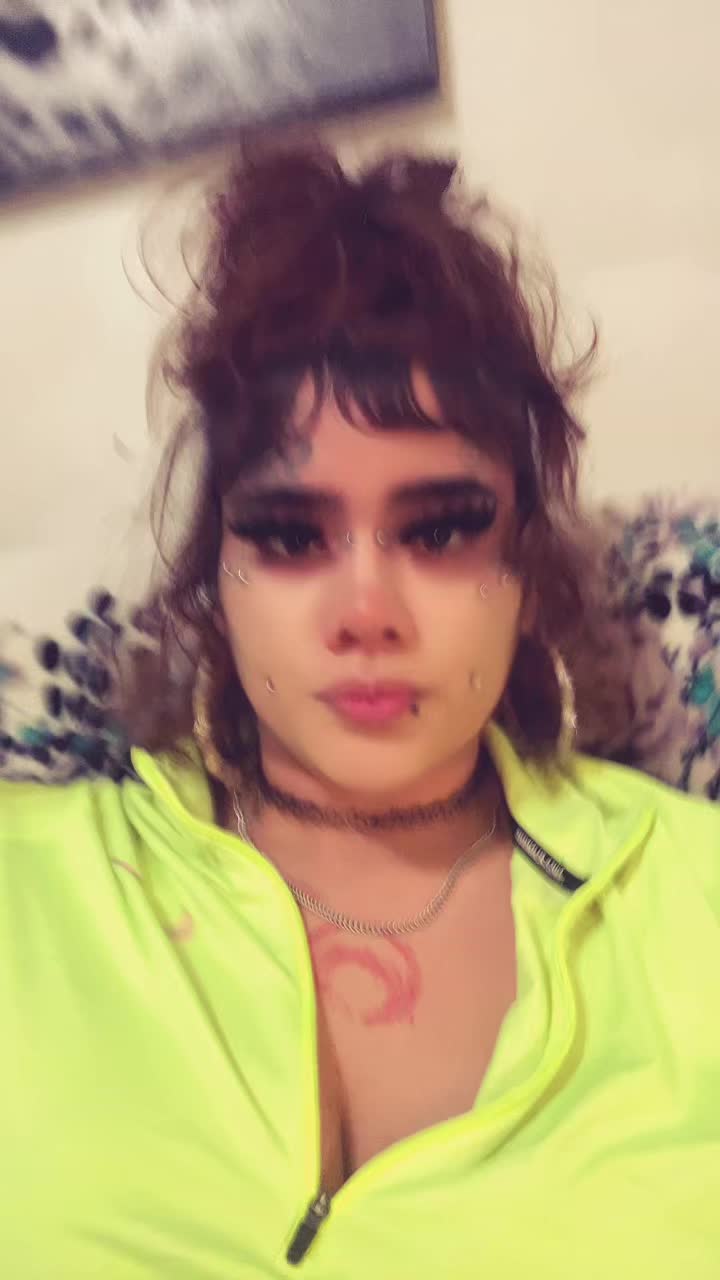 @froyoloko