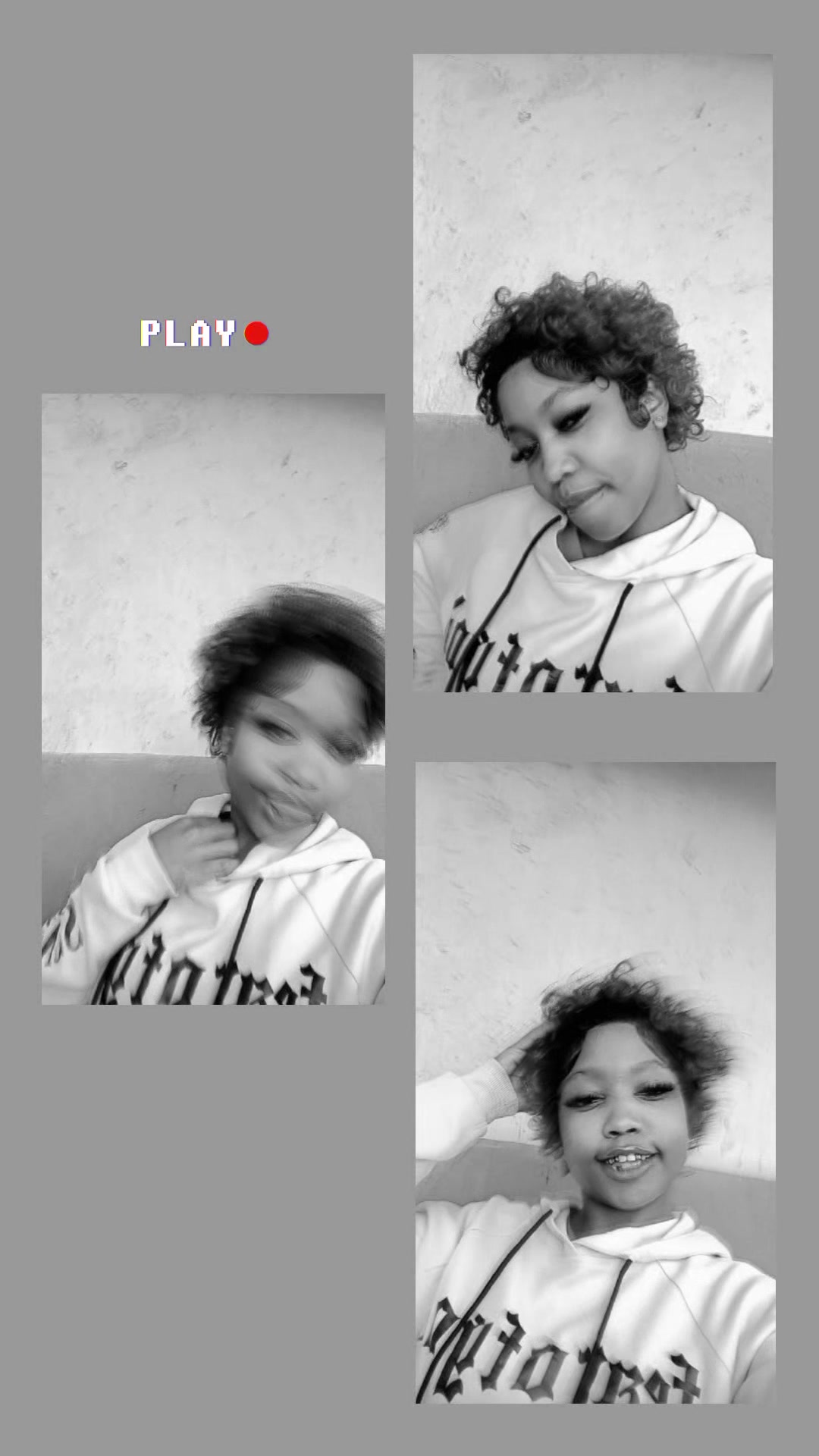 @☆°°BobbohBabie..❤️👑
