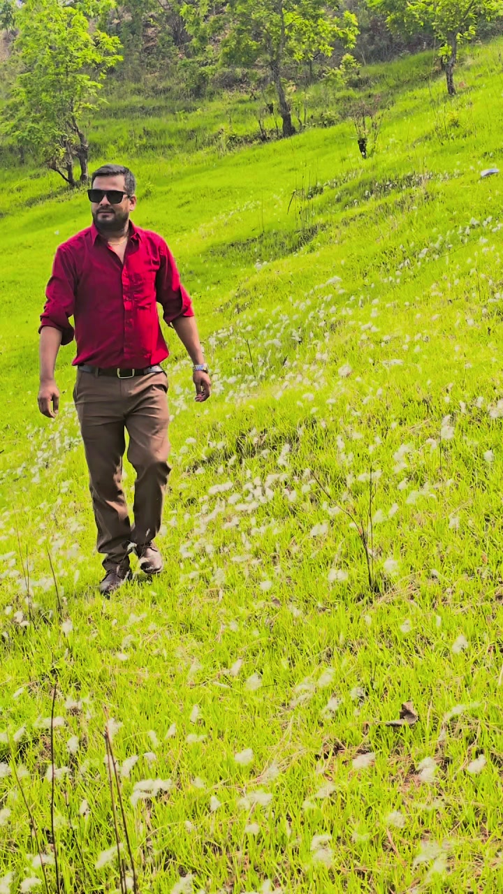 @alokrajneupane224
